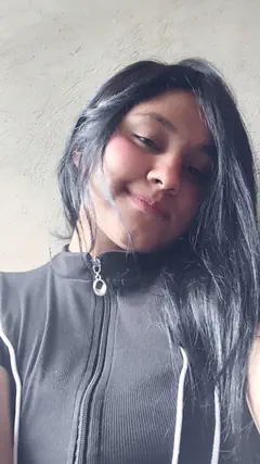 Daniiela - Foto 02b606ae-40d1-4411-95f1-e0f8aac8c053