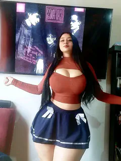 Wuendy - Foto 02bedb12-8063-4920-a0bd-5f71d872c206