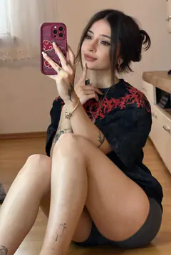 Luisa - Foto 02c05ad5-f347-4bcd-9b7f-425afd967037