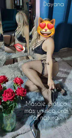 Dayana - Foto 02c43b46-cc21-44f8-7ea6-64ad35baf000