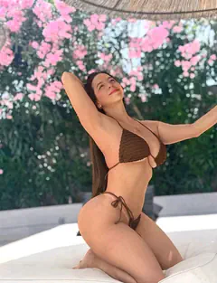 Ana MaríA - Foto 02d21a1f-9b50-48af-9cb9-3702b400298d