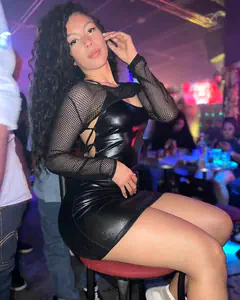 Dayana Ortega - Foto 02ec54be-48cd-4994-b3d1-75e83a7096de