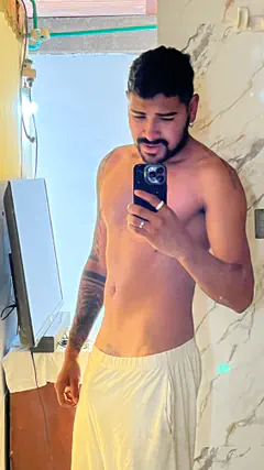 Gomelo - Foto 03110e4a-af43-4d54-be7a-a7b2b9cd9f16