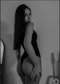 Lorena - Foto 031818aa-9874-4ed4-a051-e5ef5541d7ec