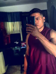 Steven - Foto 031bd4d6-25e3-4941-a67d-1a4e4d0bb1d3