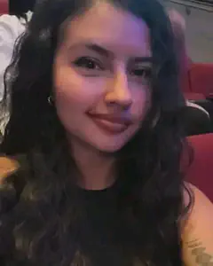 Mafe - Foto 03283c18-7037-4458-9dbd-a4423a096817