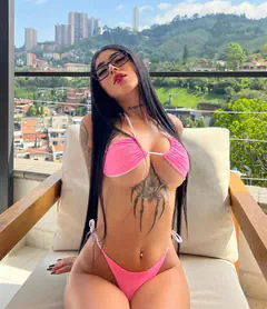 Johanna - Foto 0364607a-6b31-48ff-a9c5-af945acc04ea