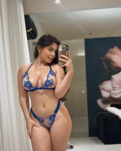 Geraldine - Foto 03689416-92d5-464a-93ba-d15e032c2278