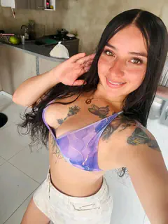 Valentina Royaal - Foto 03766ecb-6937-4d8a-8218-452b90db41da