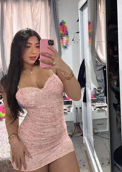 Ximena Valle Del Cauca - Foto 0380fae0-8525-4042-923a-ae43243ad292
