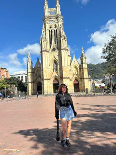 Taylor Demon - Foto 03902335-5cf4-4b12-bb54-032c216b68e2