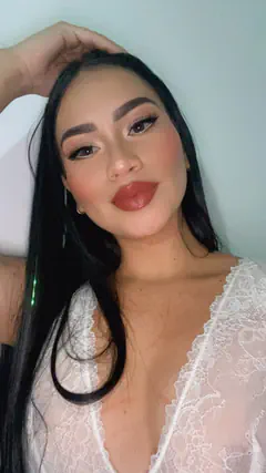 Salome - Foto 03947e99-388e-4038-a0bf-7b0234d34500