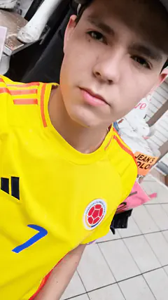 Juan - Foto 03a1d597-d7ba-4fc4-ce63-c3b597152f00