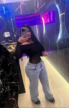 Nicol - Foto 03a610b9-c8f9-44c6-8844-f5a78fe93cc6