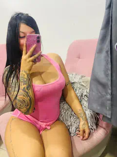 Daniela - Foto 03b72fbe-e517-4424-a5c0-5559ff214420