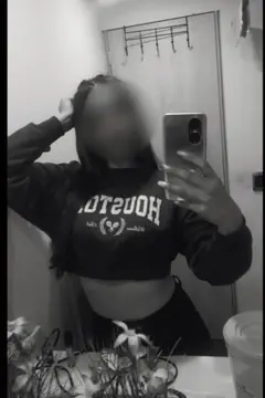 Kailyn  Ortiz - Foto 03c06d6e-83f9-4d4c-a7aa-69e51588366c