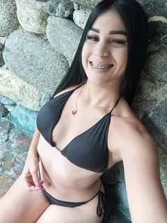 Valentina - Foto 03e6089c-7382-4e94-8f15-9e4b0e216257