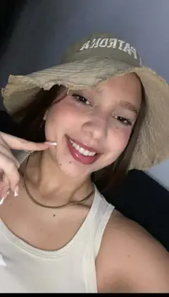 Nicol Valentina - Foto 03e91a73-be07-44c2-98fa-7c719a9b1aaf