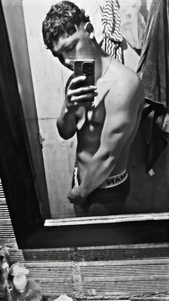 Samu - Foto 03f2b835-ab08-4e04-86b0-e623bed50f4f