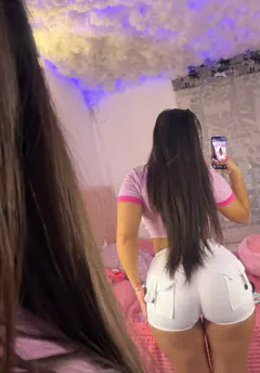 Safiro - Foto 03f4fd13-5c07-4e21-97f9-34b65531eb71