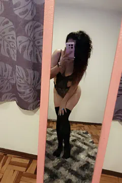 Gabriella - Foto 0403381d-8f4f-4428-84ae-de8fa829a007