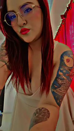 Laura - Foto 0403a358-dc7b-4e90-a186-b68d64261a21