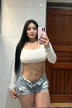 Astrid - Foto 041d56d9-c614-48b7-ae0d-8a882038a2a3