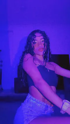 Elah😈 - Foto 04457b83-a89c-425f-9551-b58a4c019a00