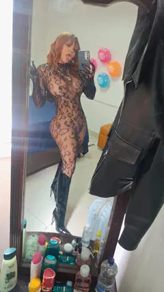 LaPOTRA🐴 - Foto 045dd4d5-4f72-4819-a763-517bb8fe45a1