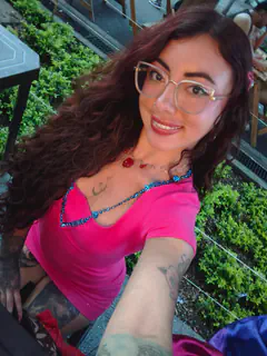 Naty - Foto 047c50e4-b975-4edf-a985-afbf7453cd87