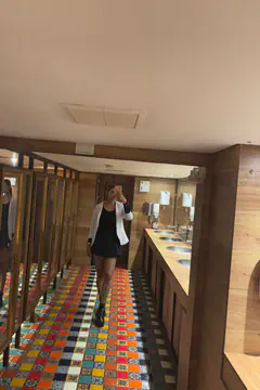 Naty - Foto 047ebd1c-4fd5-4bcb-ad50-9480a4bcf7e2