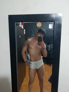 Cristian - Foto 0489d308-fbda-4913-b536-f6f47b00cdc9