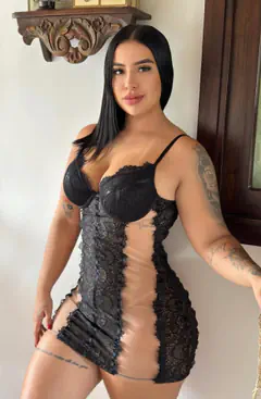 Lorena - Foto 048f67e8-3f2b-45d8-8ab4-60016be6e431