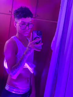 Andres Del Jesus - Foto 049e1aa8-834b-4c31-91b4-acd56fd4a9f5