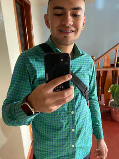 Juanxxx - Foto 04a3a812-1354-4e36-bdbb-72db0361bde5