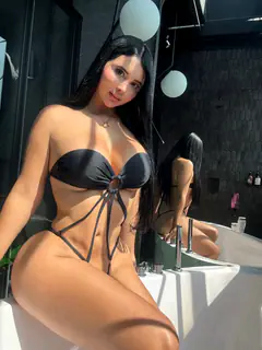 Pamela - Foto 04b3fecc-0862-42a1-bec3-c7b0dc1b279c