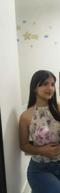 Natalia - Foto 04b554f9-5a2c-42ee-9fba-2203546c2e3c