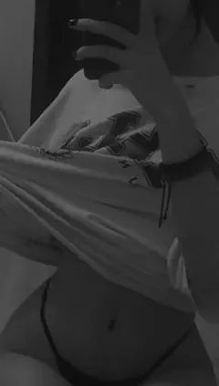 Isabella Mendoza - Foto 04ba3c06-793f-497b-9dc6-d968ad54d5ea