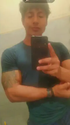 Diego - Foto 04be6a38-a32e-487f-ae7c-bcc04dae8a5a