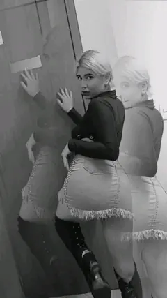 Luna - Foto 04c3af62-3b5c-4fed-2940-eb12f8fdb900