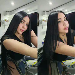Luisa Chigorodó - Foto 04d52017-3678-42c6-bd8b-04ed1c6f7f31