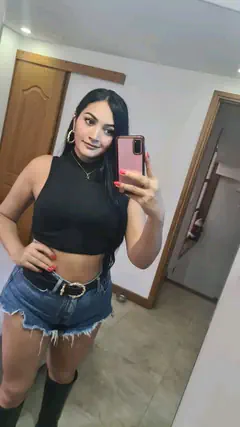 Jimena - Foto 04d5b250-12e1-40ba-8e9f-309eaffe5488