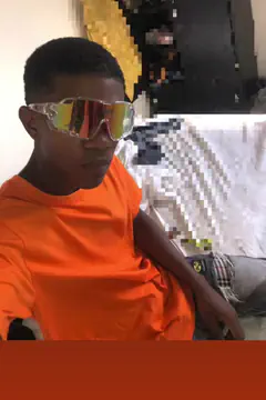 Jhan Carlos - Foto 04d6a15f-9601-4d77-b703-72712752b854