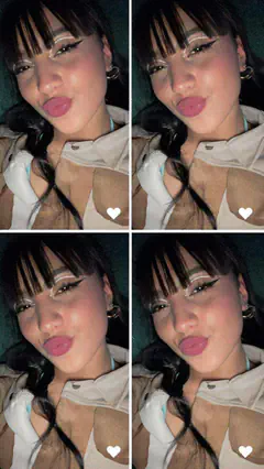 Luciana Torres - Foto 04d7a58f-592e-4374-9c2d-4c31c7ba4d59