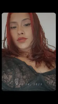 Gissel - Foto 04f1167e-8ceb-4f20-8c2f-fc3f44b95cc4