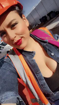 SamanthA - Foto 04f261b1-9f19-4313-a68a-7b75e3601f00