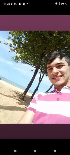 Augusto - Foto 04f81221-35ed-4def-b247-6662937c9d83