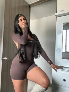 Mariana - Foto 0510084c-84a3-4c68-88ad-287ec6c8e74a