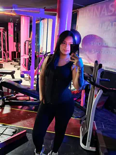 Xiomara - Foto 051239d6-6b71-49f8-a3a3-405e8423587e