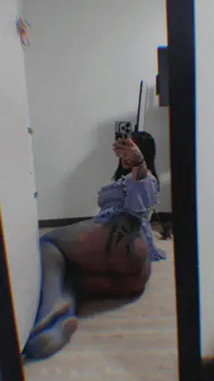 VeróNica - Foto 051b4287-926c-4153-b82b-0ac888a2c85e